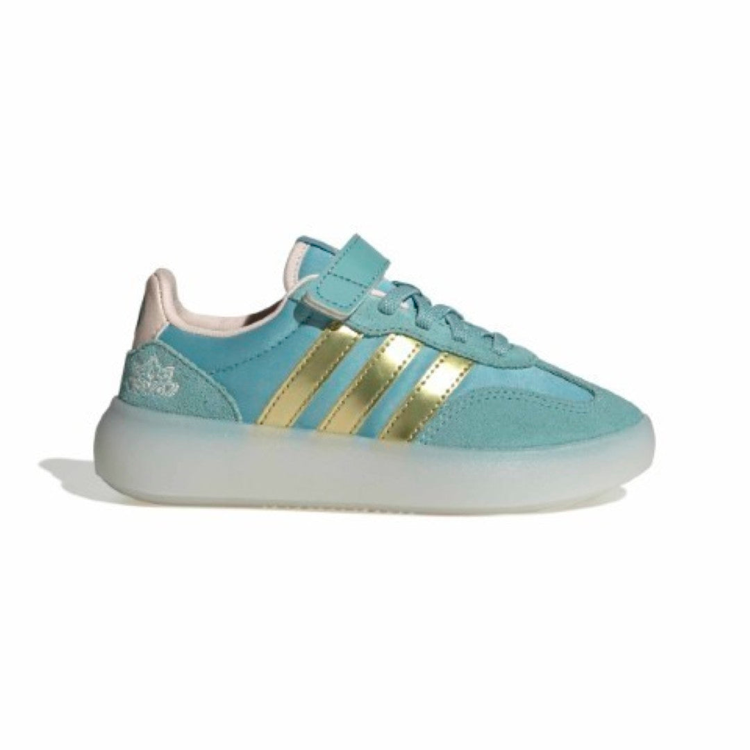 Disney Barreda Decode Shoes