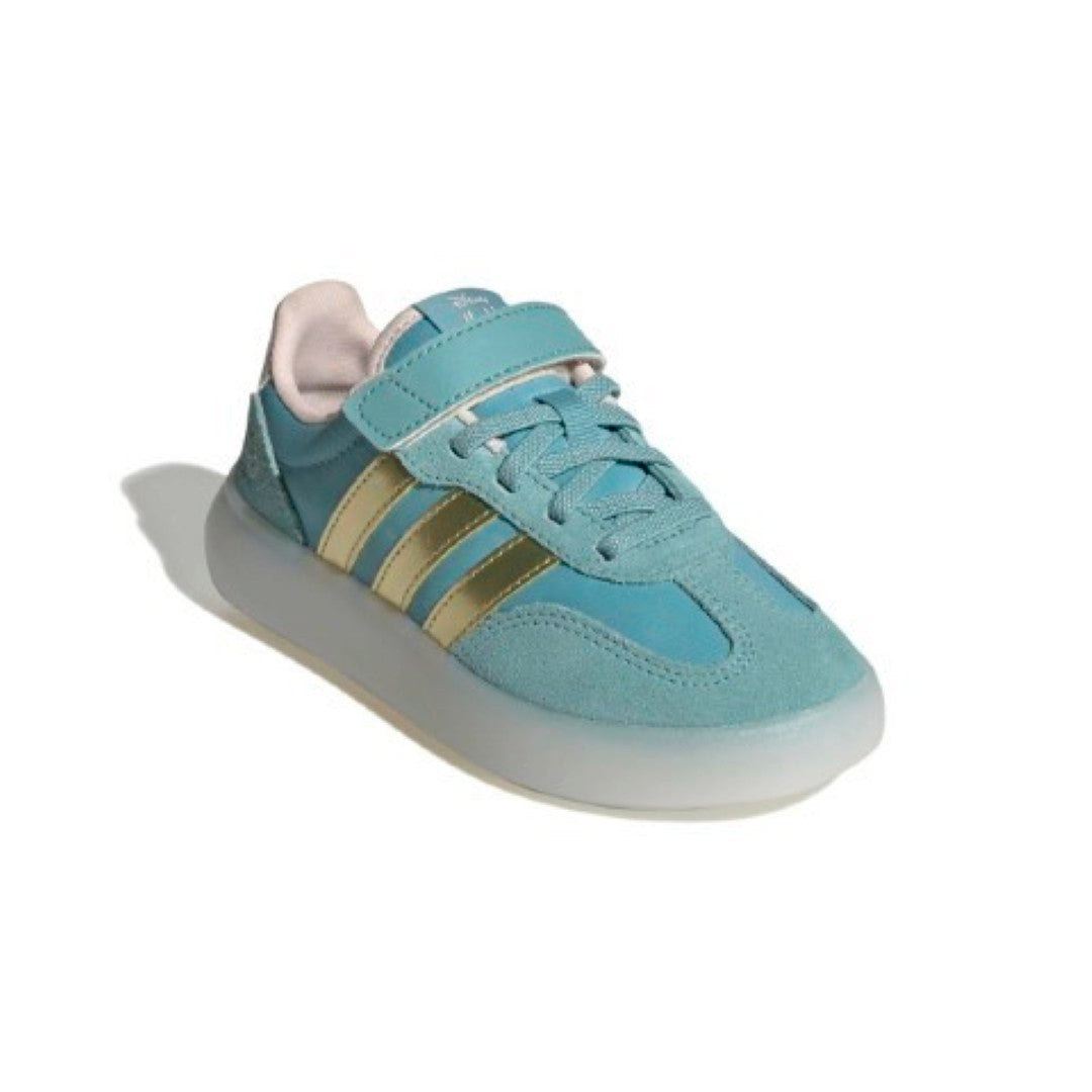 Disney Barreda Decode Shoes