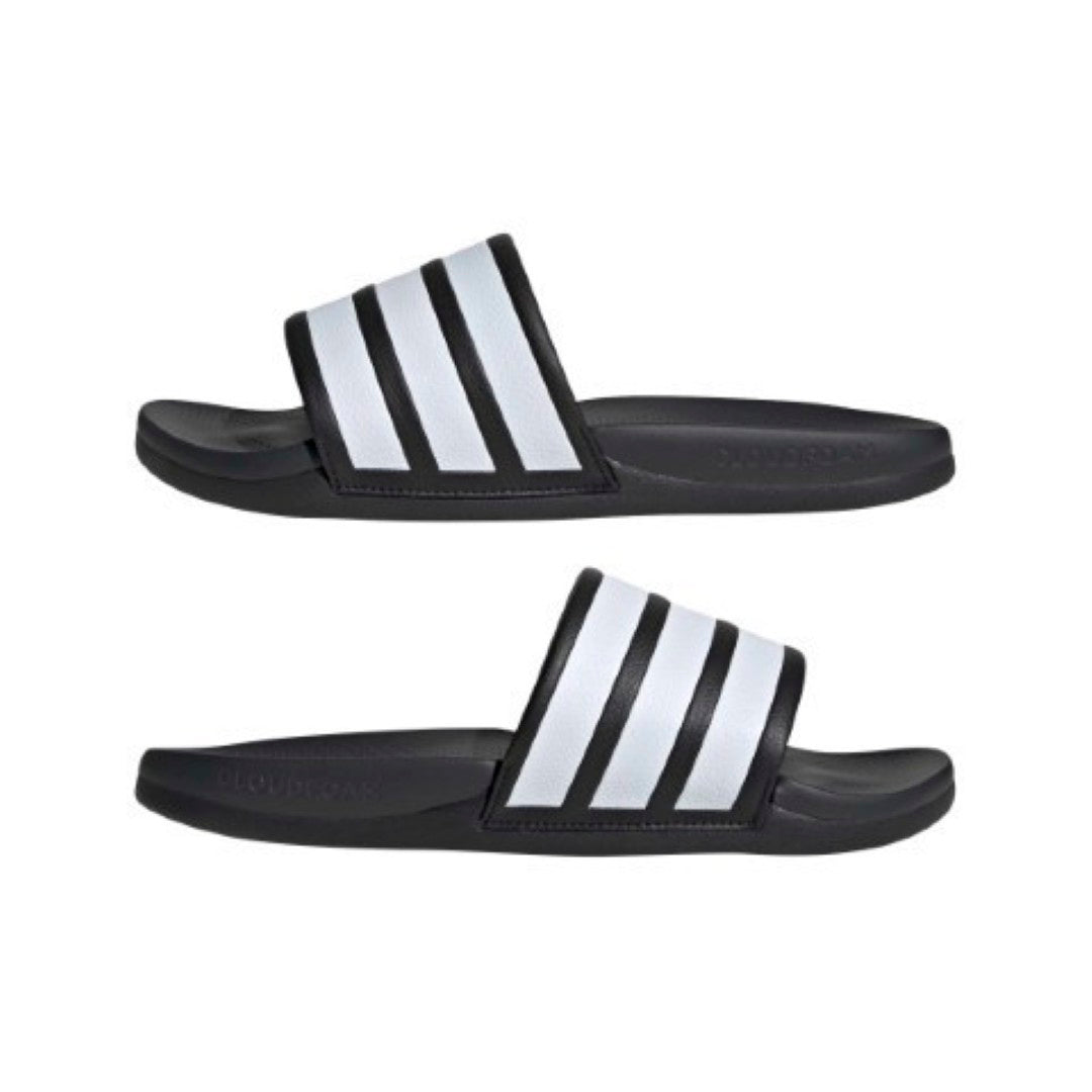 Adilette Comfort 2.0 Slides
