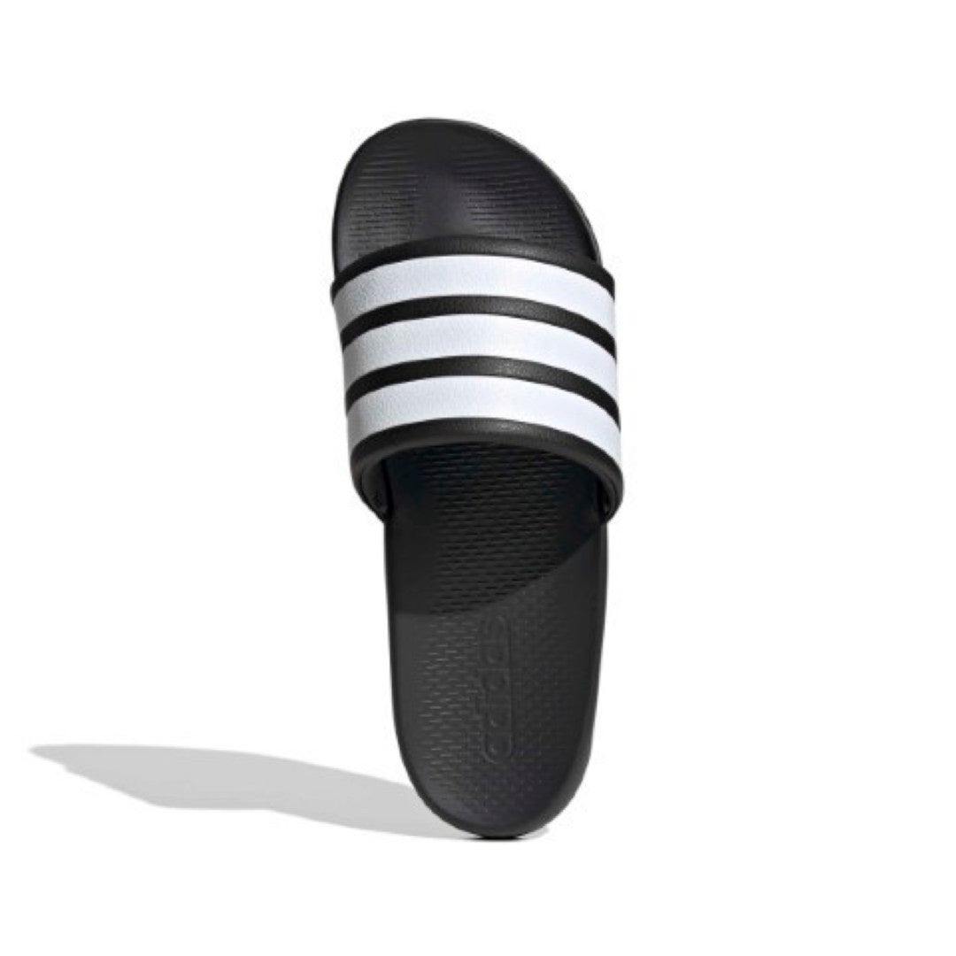 Adilette Comfort 2.0 Slides