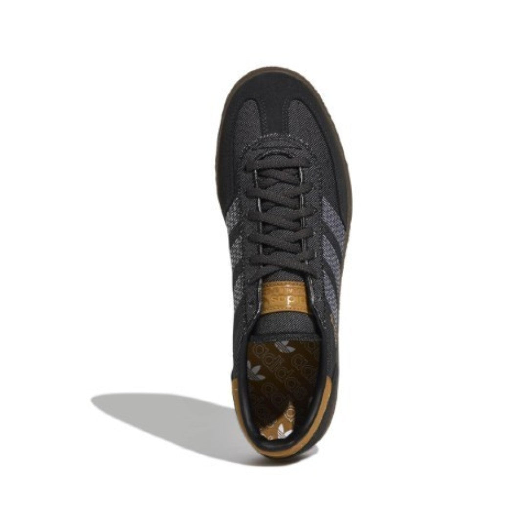 Handball Spezial Shoes