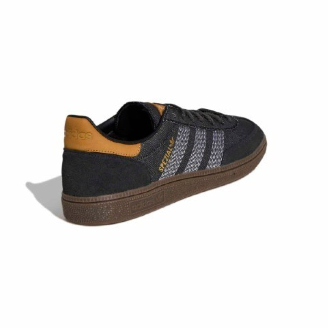 Handball Spezial Shoes