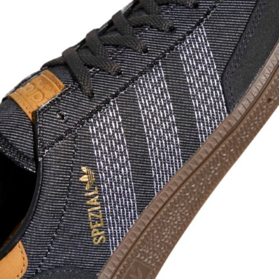 Handball Spezial Shoes