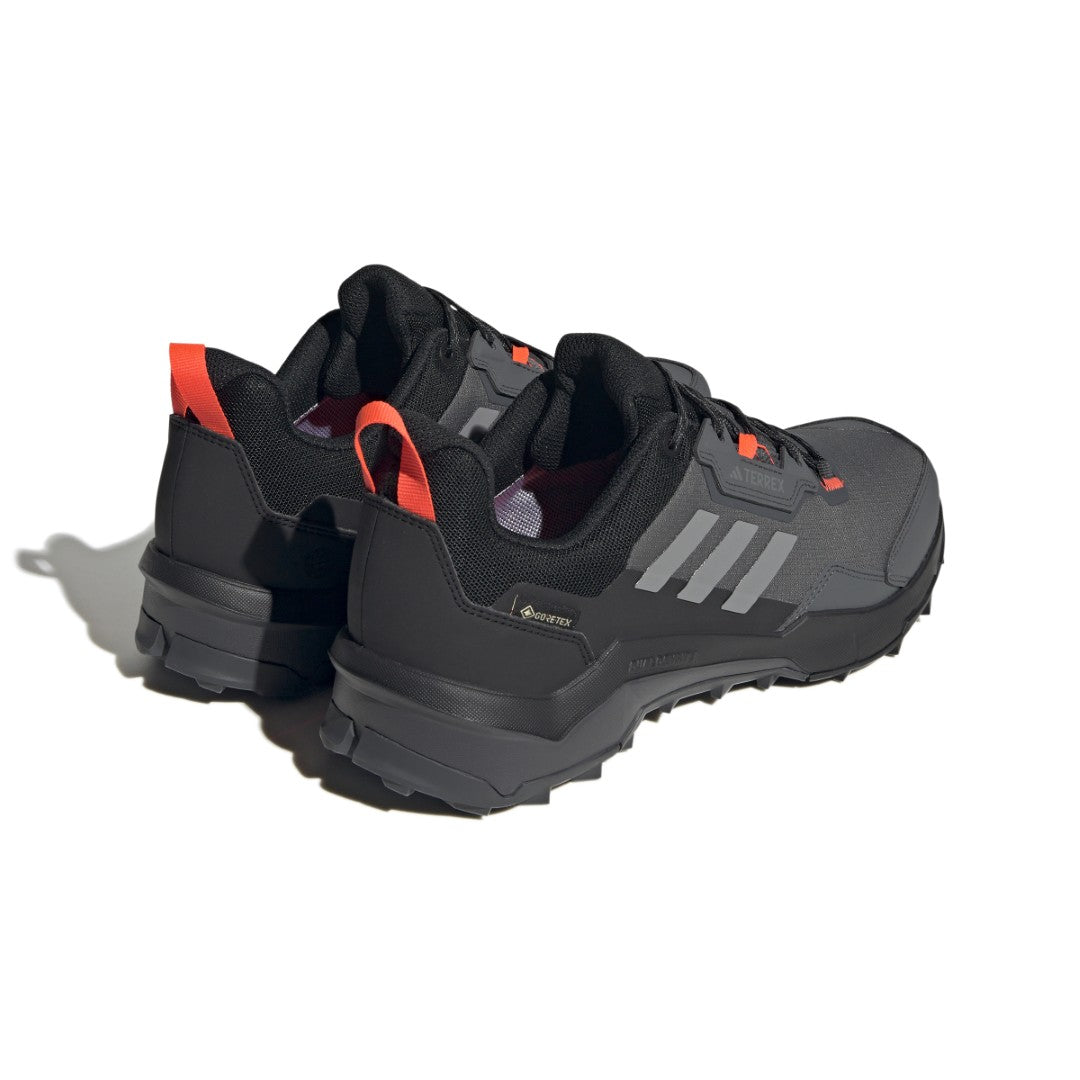 Terrex Ax4 Gore-Tex Hiking Shoes