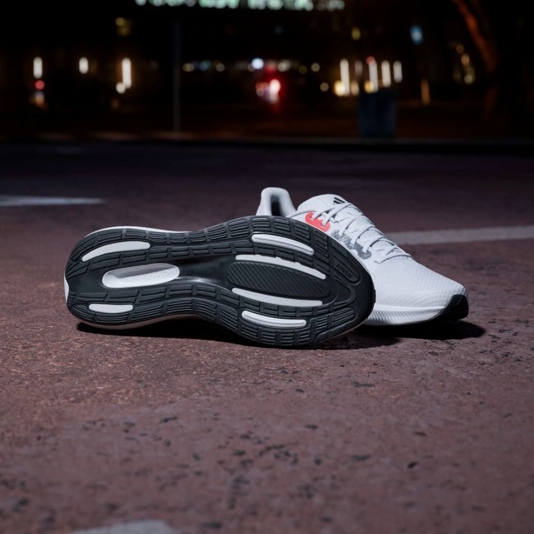 Runfalcon 3.0 Shoes