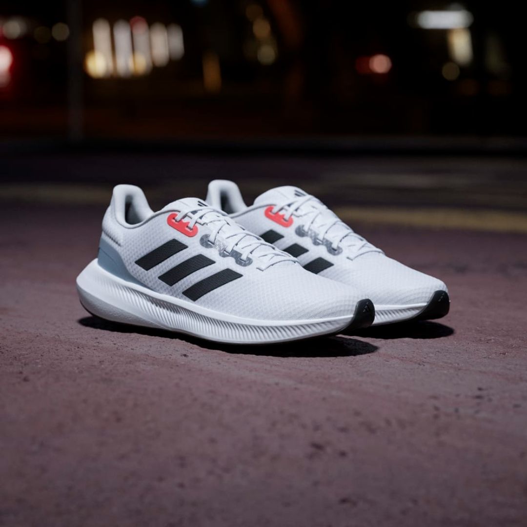 Runfalcon 3.0 Shoes