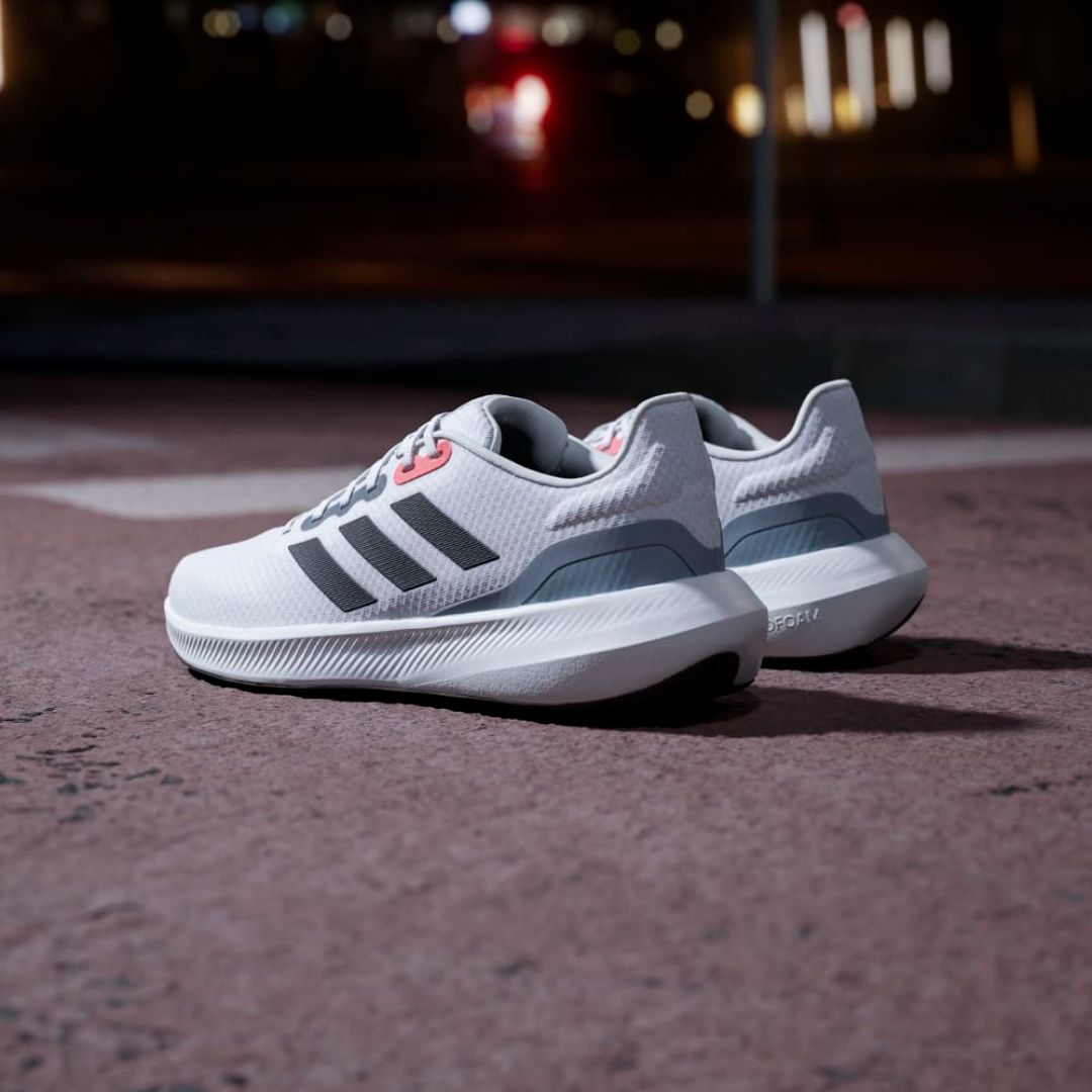 Runfalcon 3.0 Shoes