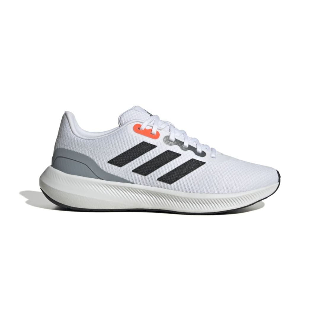 Runfalcon 3.0 Shoes