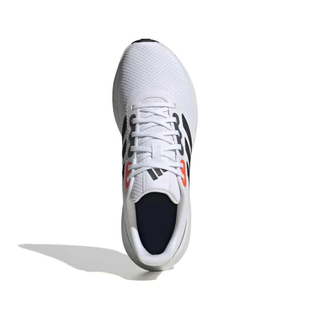 Runfalcon 3.0 Shoes