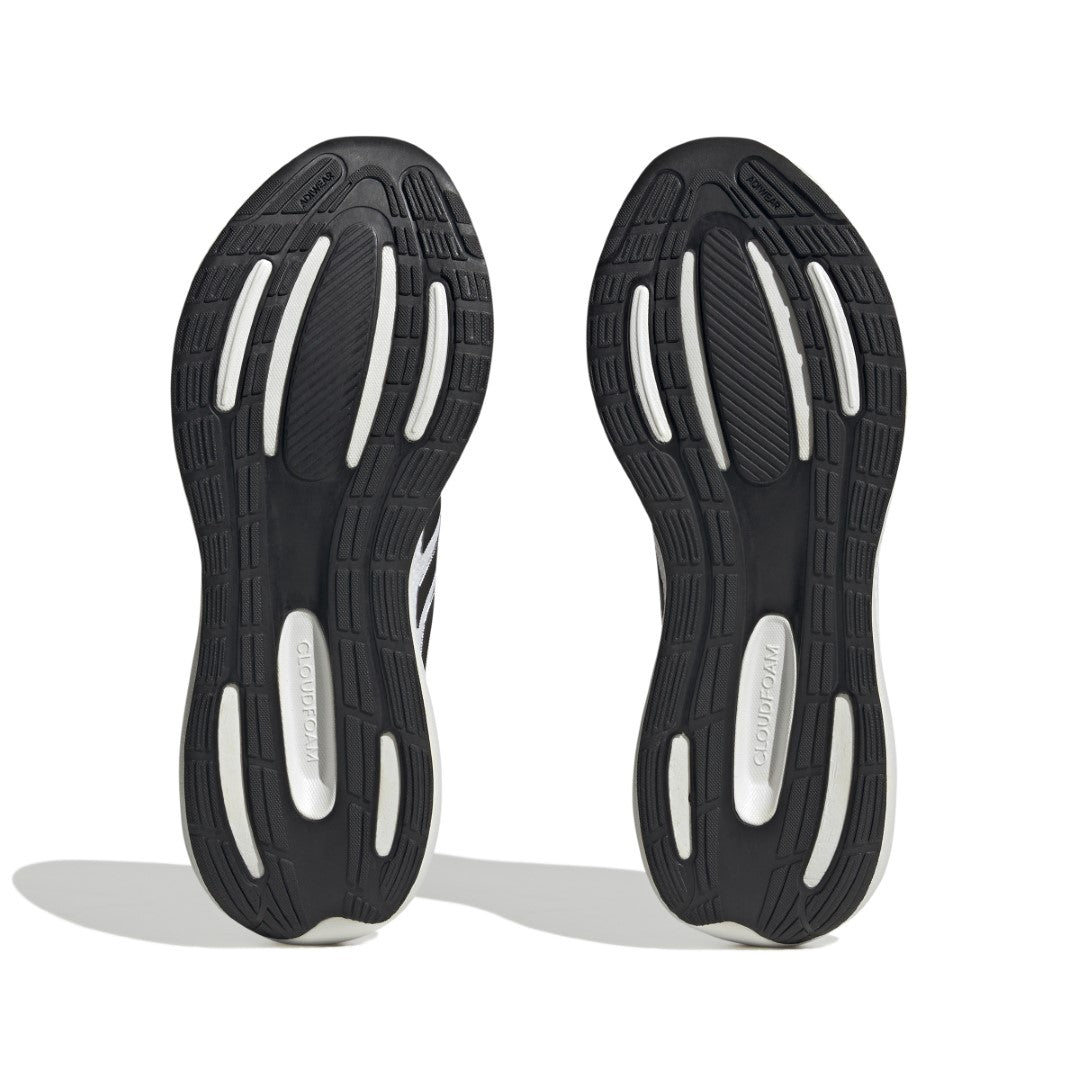 Runfalcon 3.0 Shoes