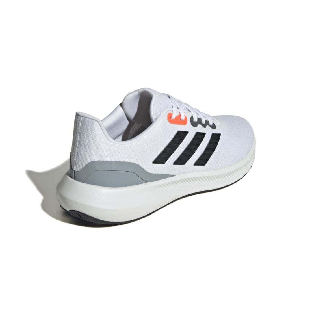 Runfalcon 3.0 Shoes