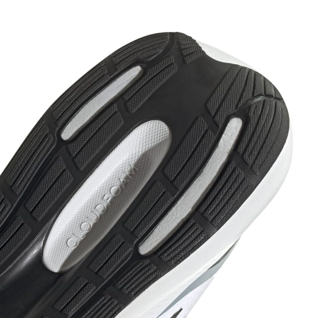Runfalcon 3.0 Shoes