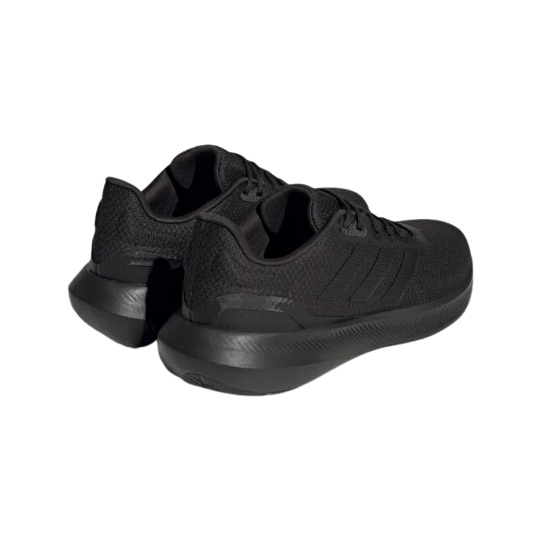 حذاء جري ران فالكون 3.0