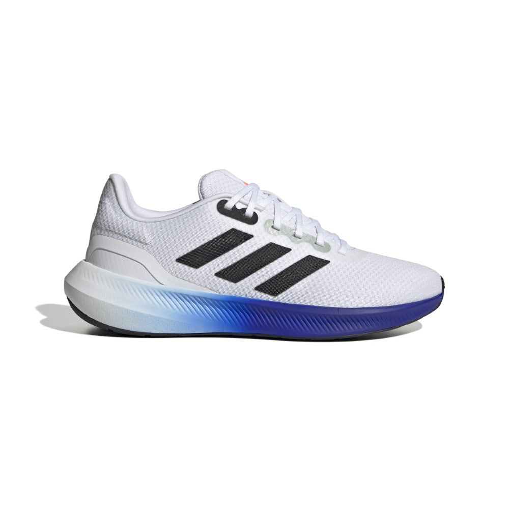 Runfalcon 3.0 Shoes
