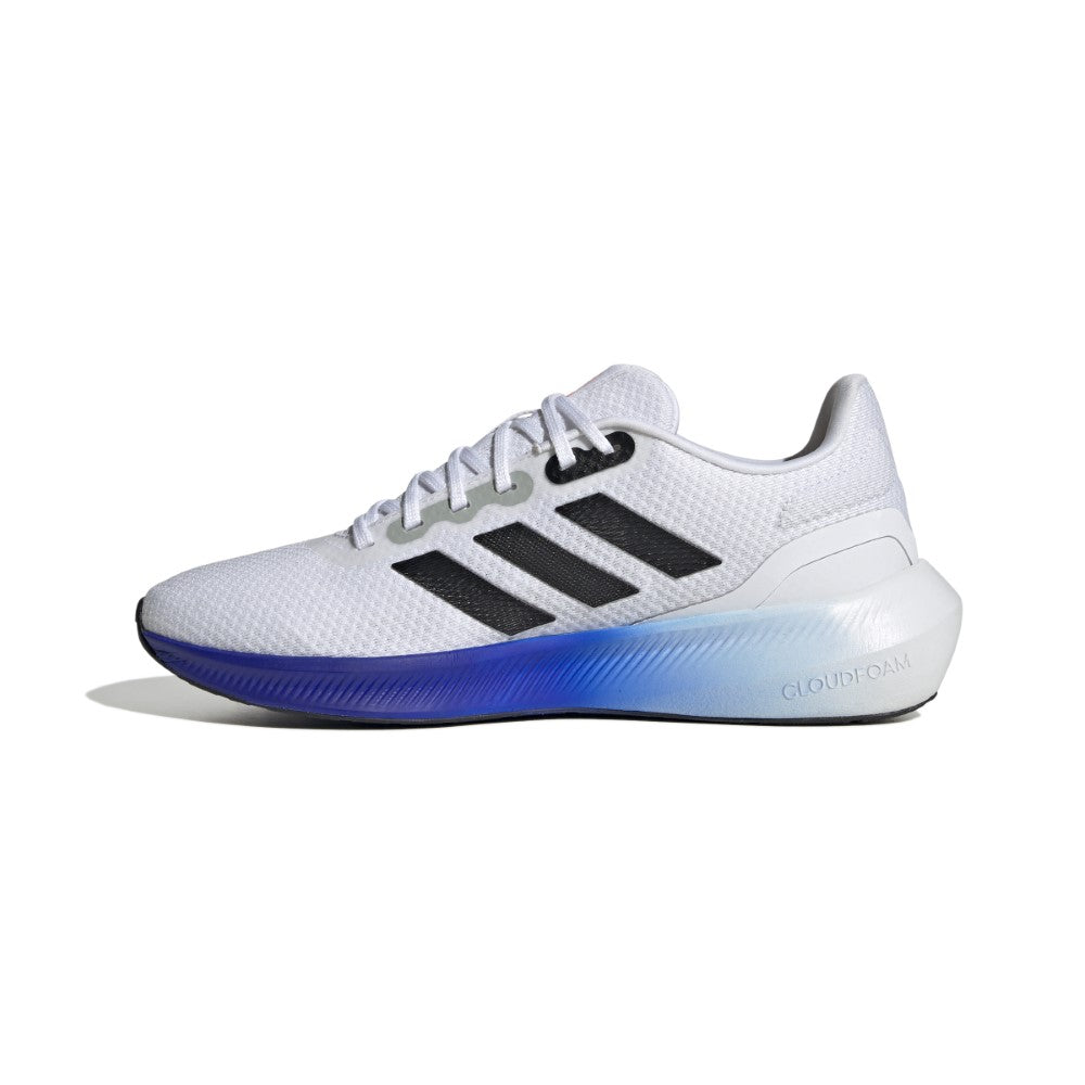 Runfalcon 3.0 Shoes