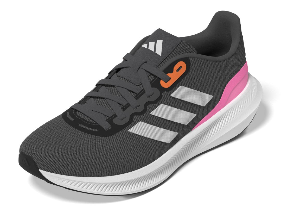 Runfalcon 3.0 Running Shoes