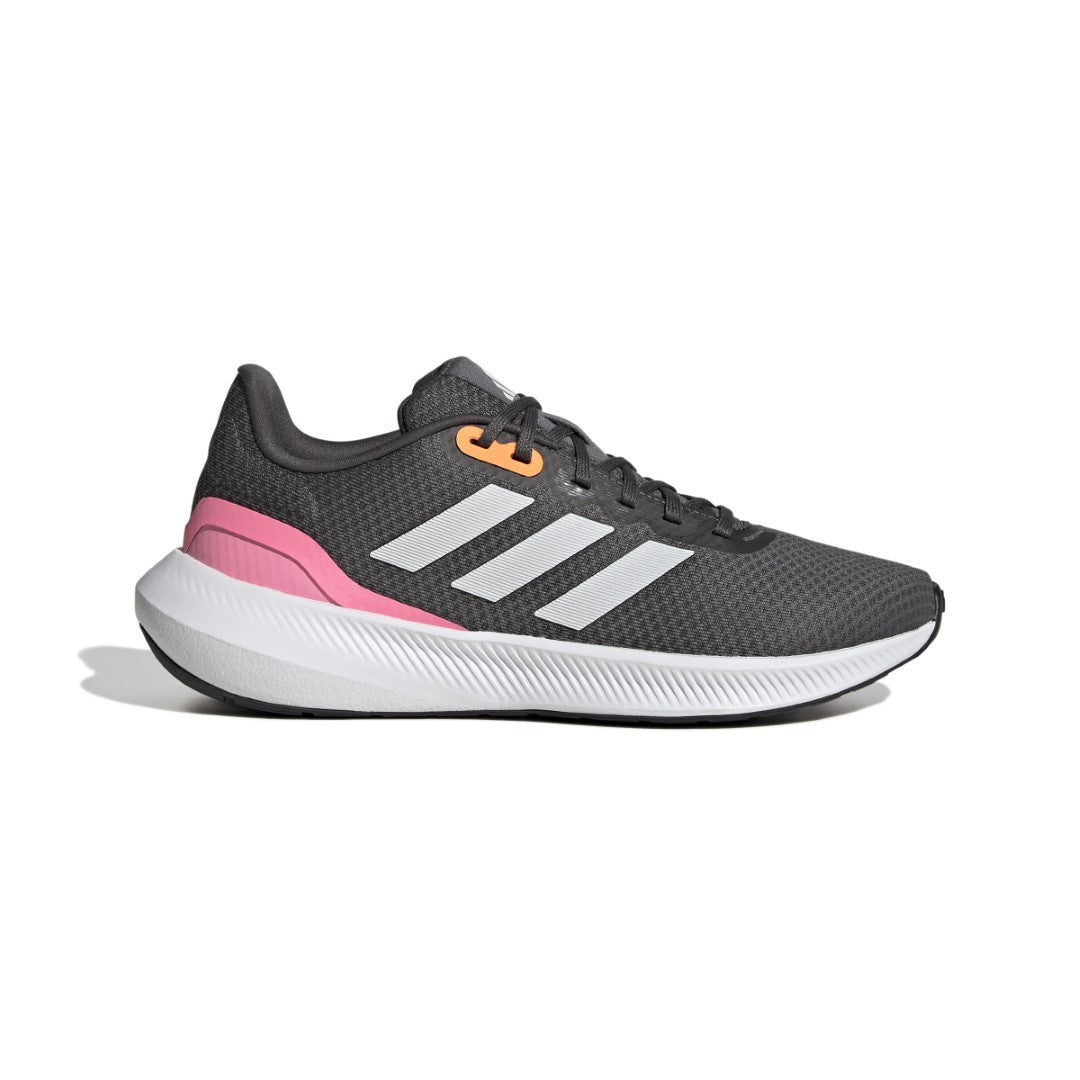 adidas Women Runfalcon 3.0 Running Shoes