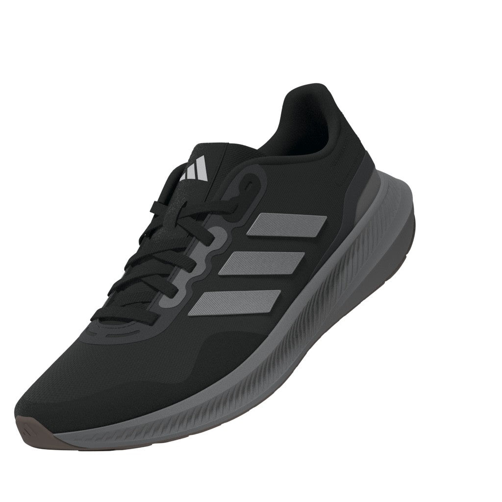 حذاء رانفالكون 3 ت ر