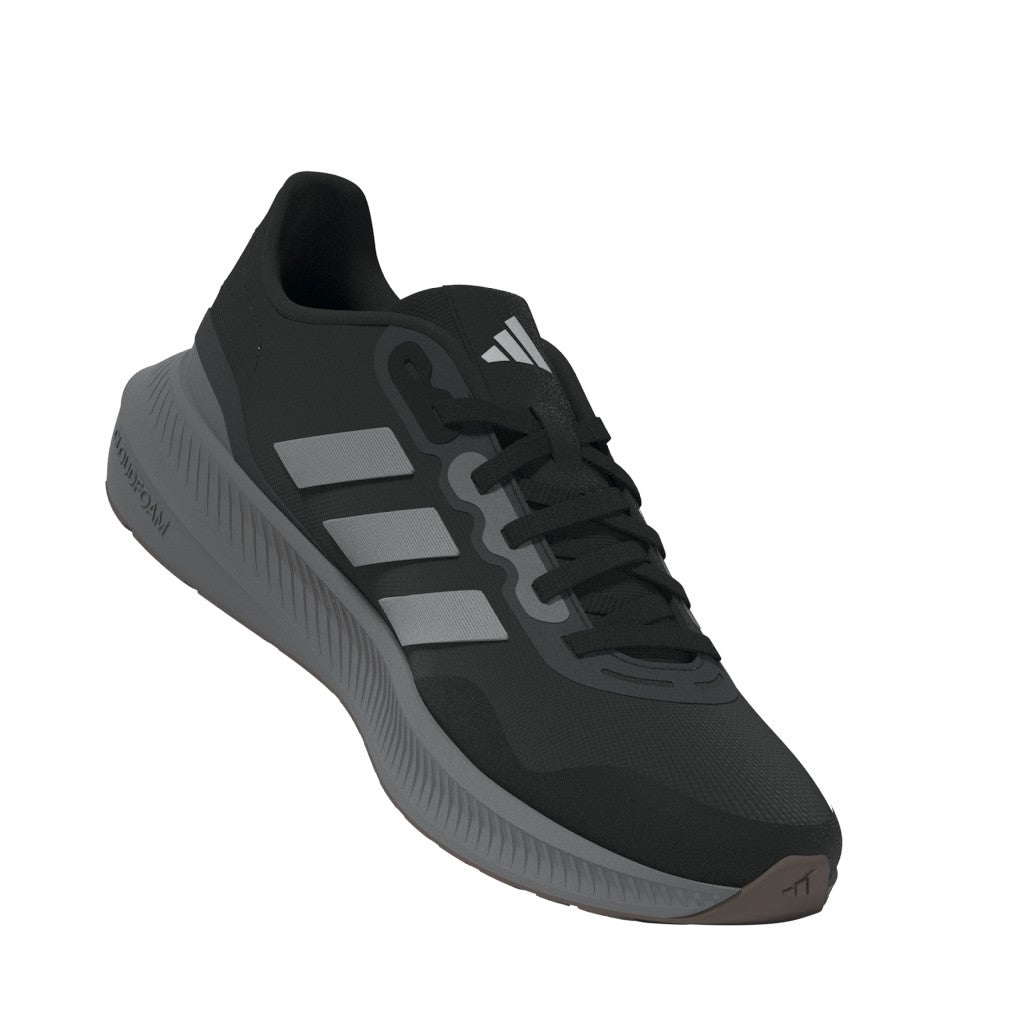 حذاء رانفالكون 3 ت ر