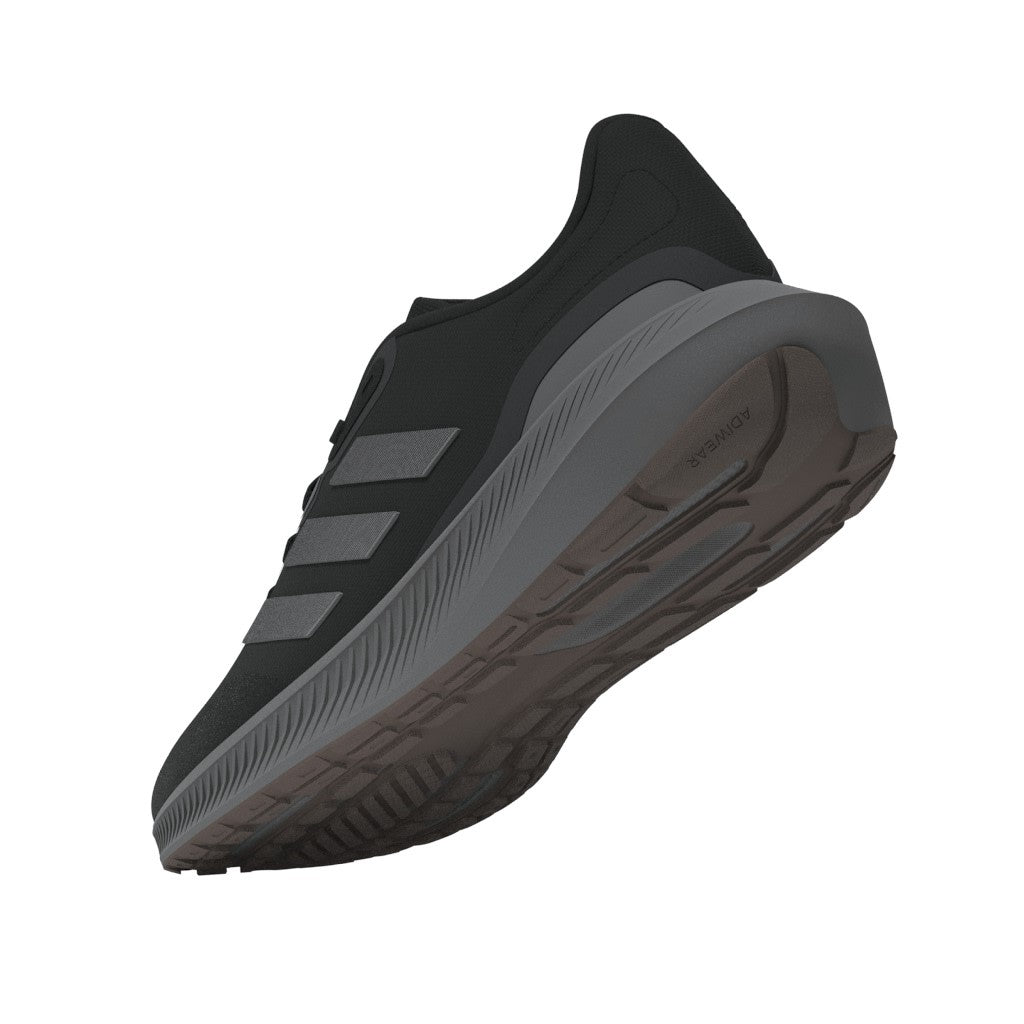 حذاء رانفالكون 3 ت ر