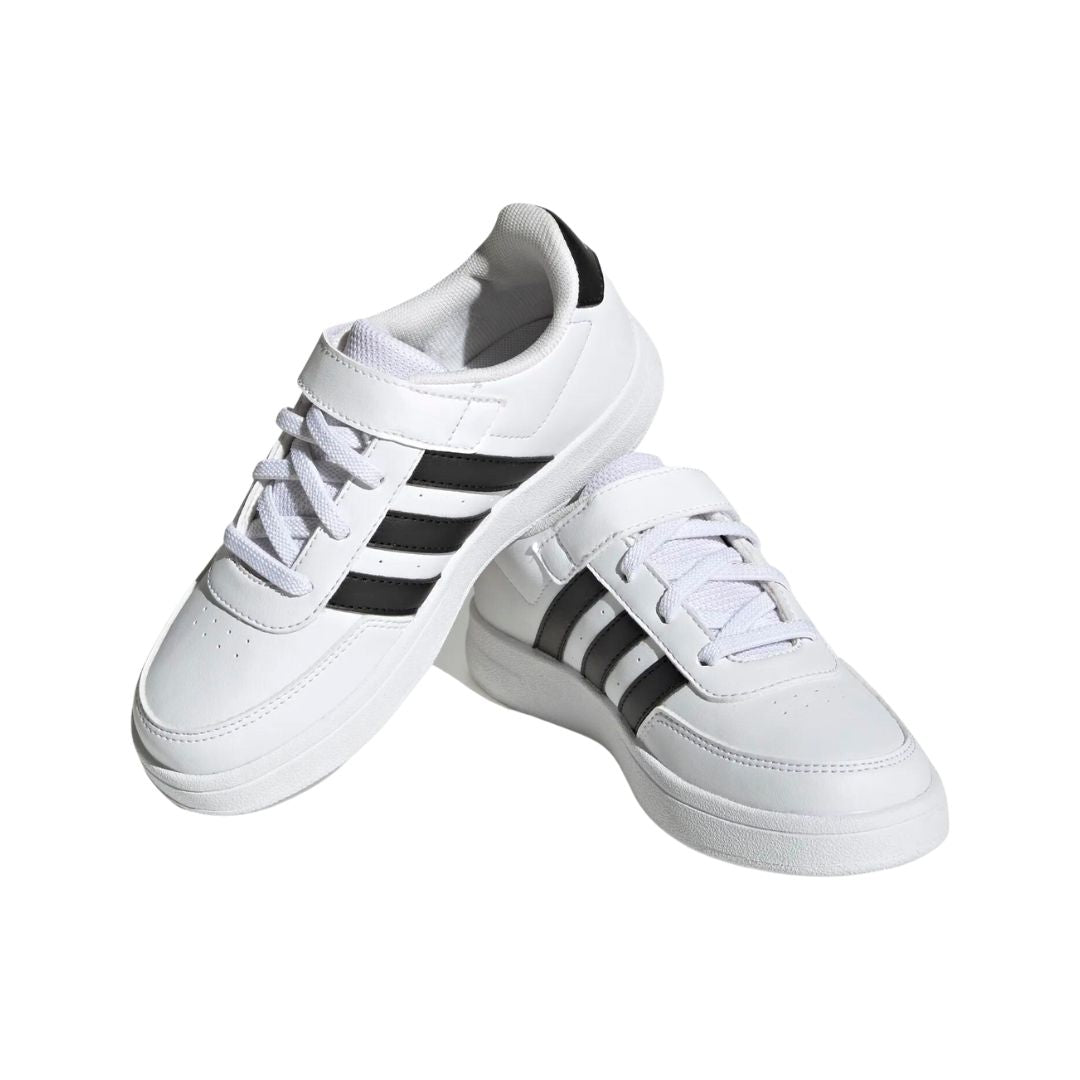 حذاء للاستخدام اليومي بريكنيت كورت