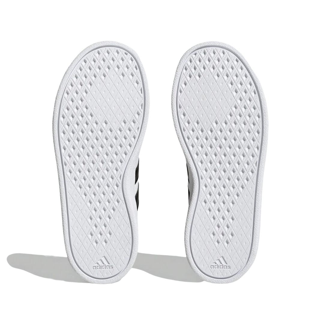 حذاء للاستخدام اليومي بريكنيت كورت