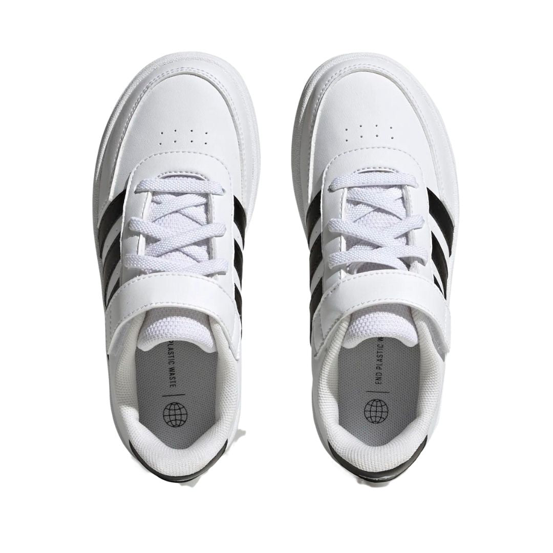 حذاء للاستخدام اليومي بريكنيت كورت