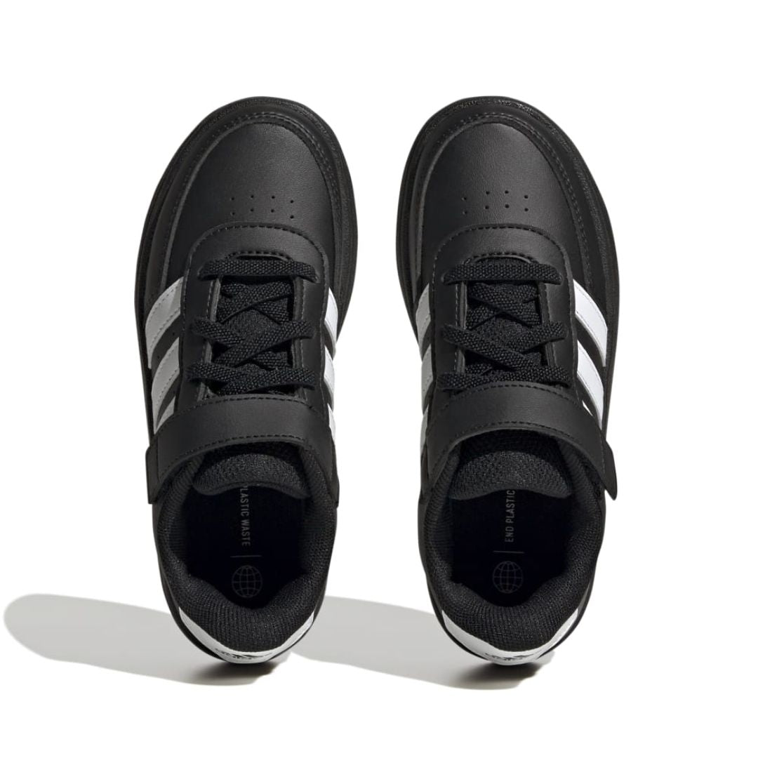 Breaknet 2.0 Shoes