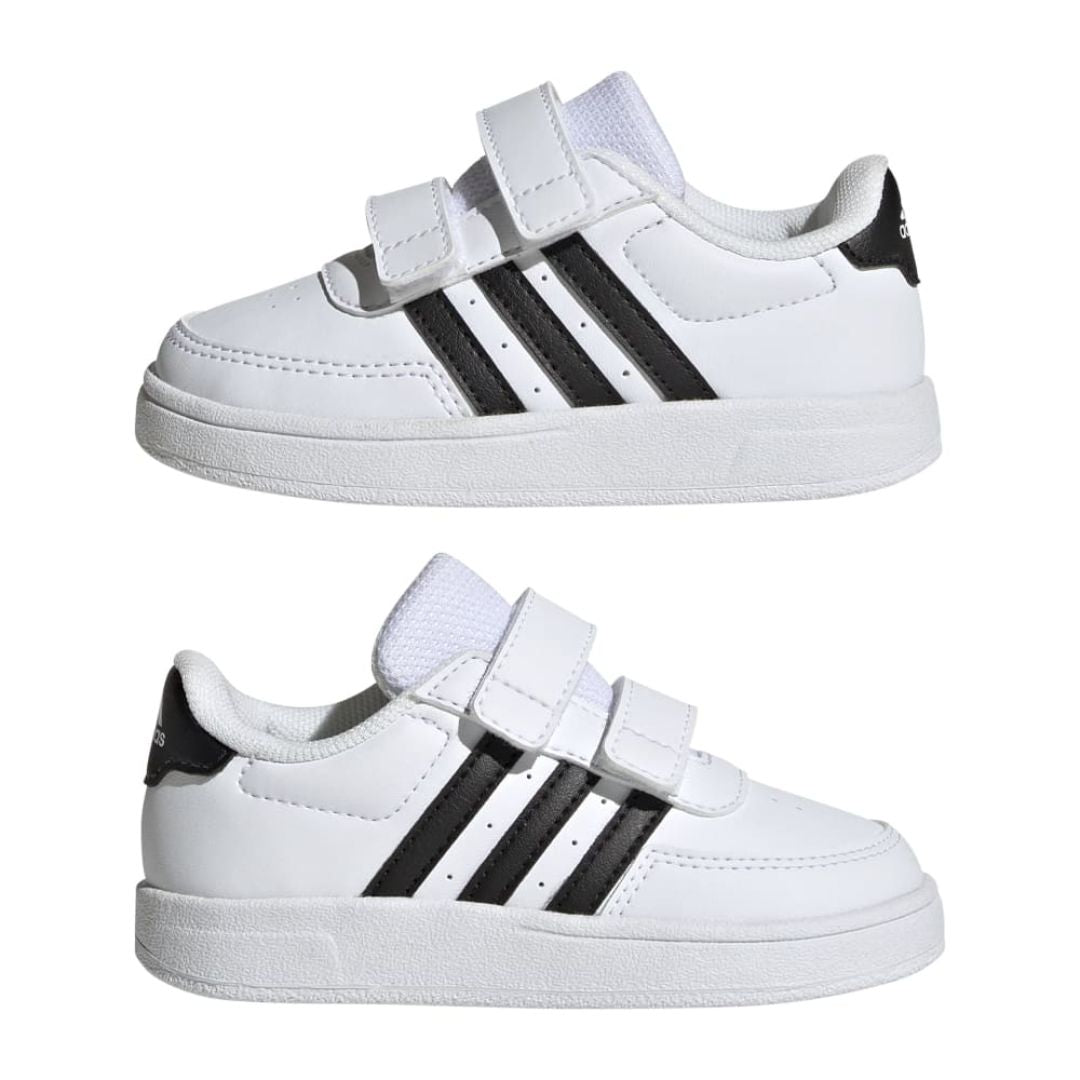 Breaknet Court Shoes