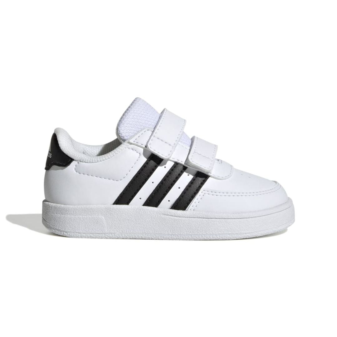 Breaknet Court Shoes