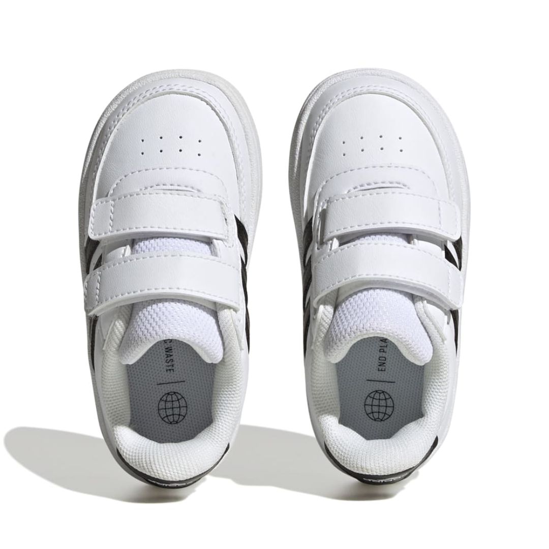 Breaknet Court Shoes