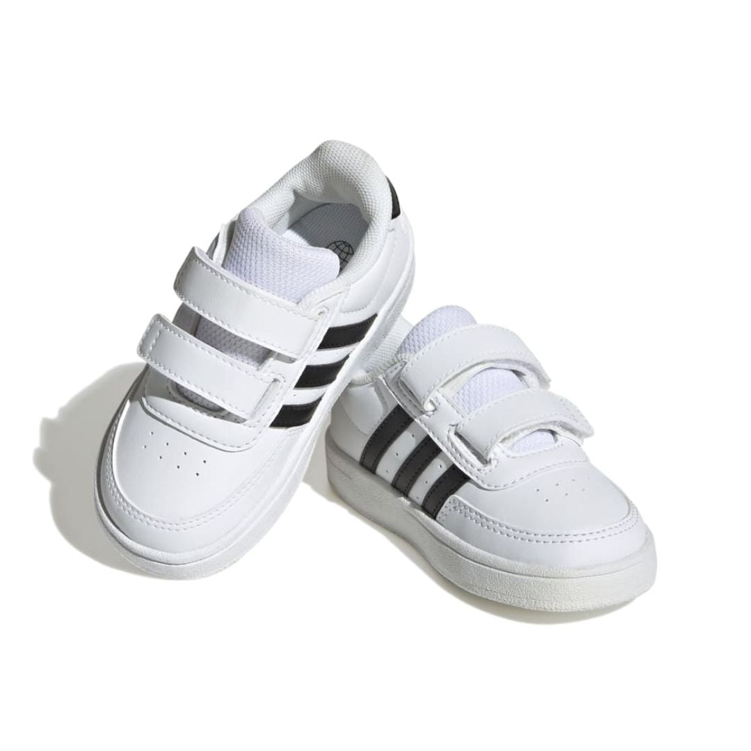 Breaknet Court Shoes