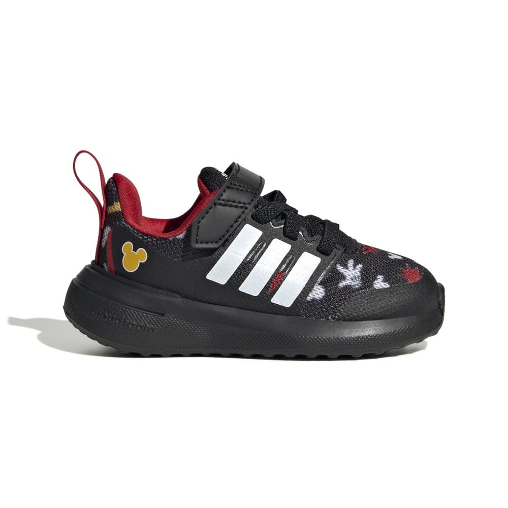 Mickey mouse running shoes hot sale
