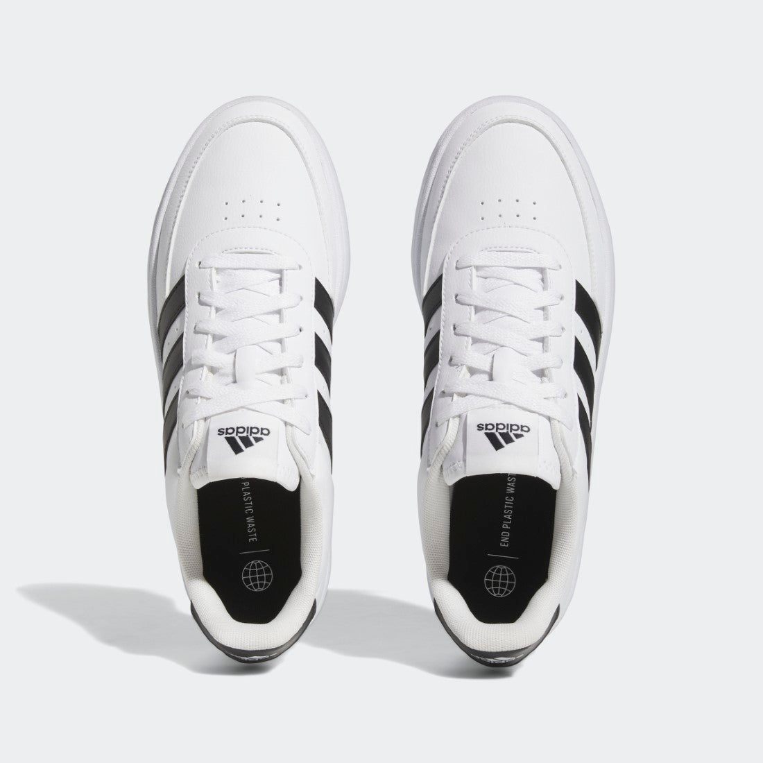 Breaknet 2.0 Shoes