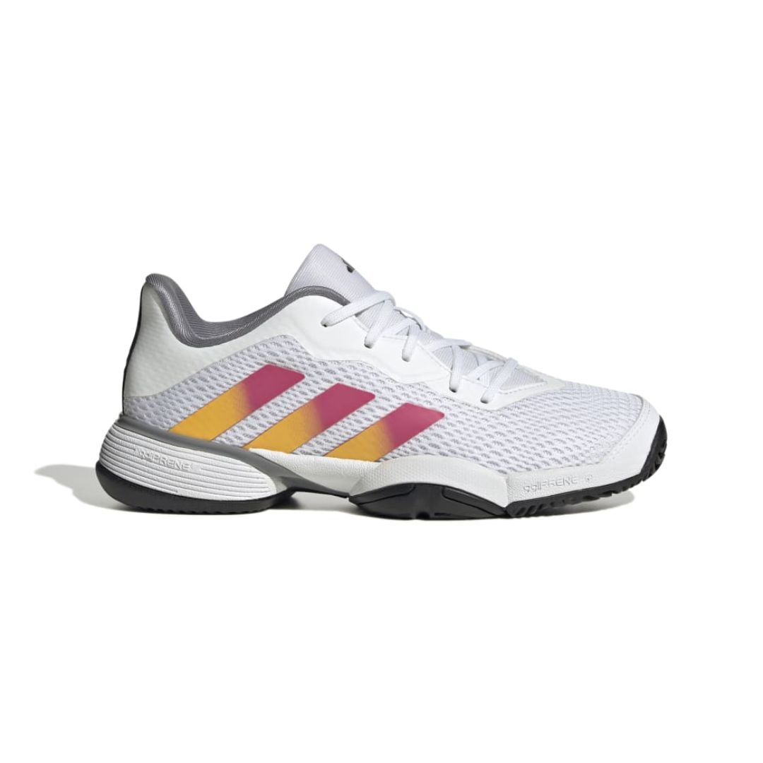 Barricade Shoes