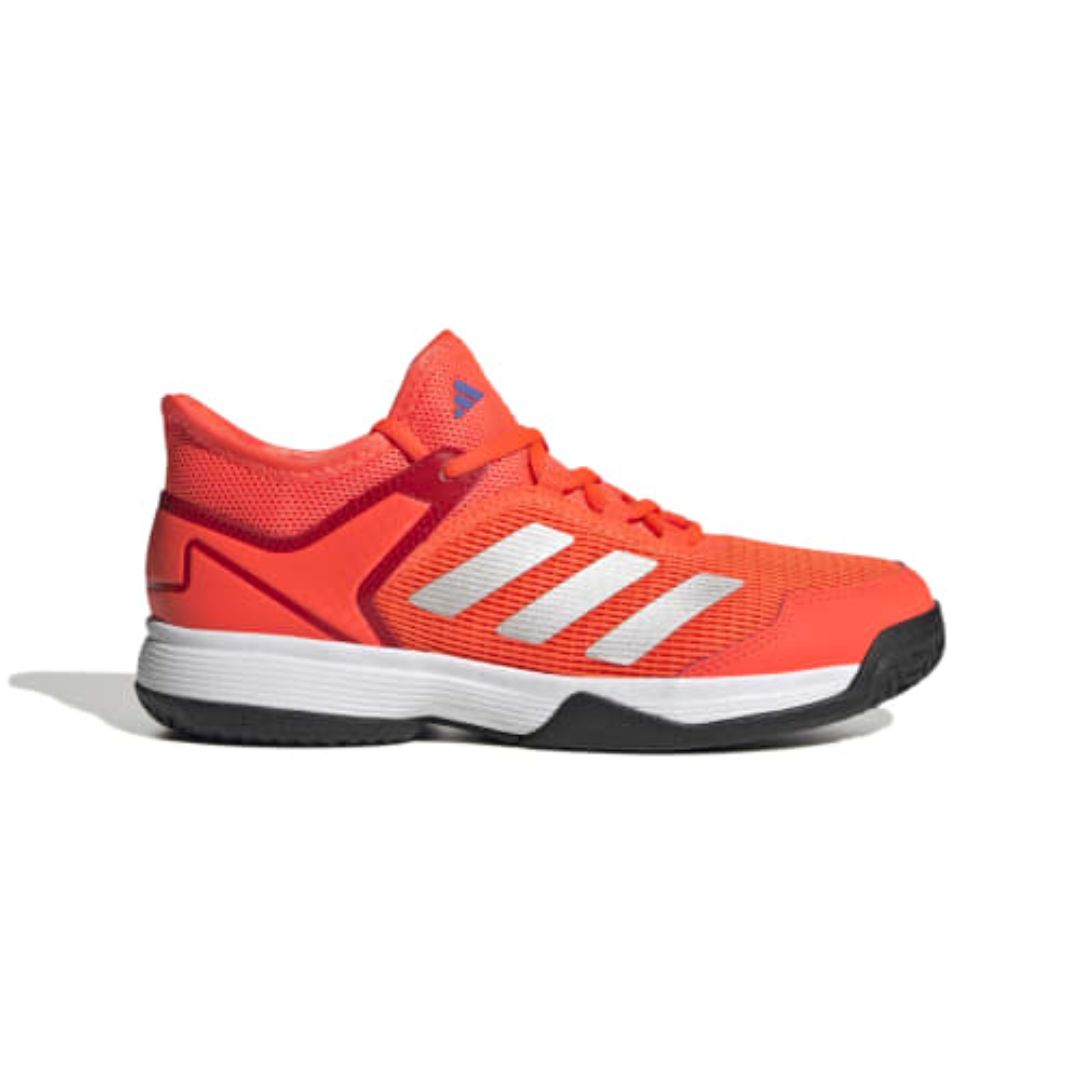 adidas Kids Ubersonic 4 Tennis Shoes adidas Kids Ubersonic 4 Tennis Shoes