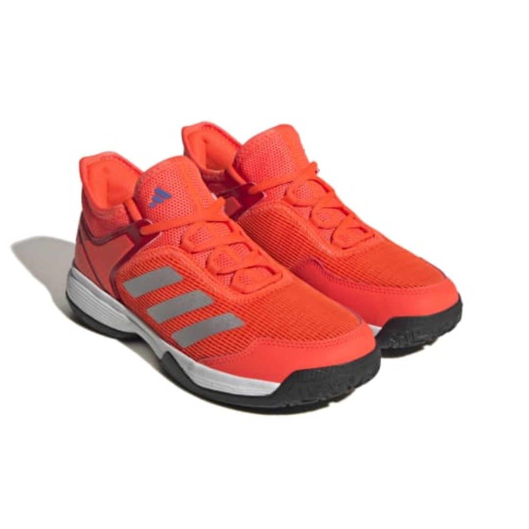 Ubersonic 4 Shoes