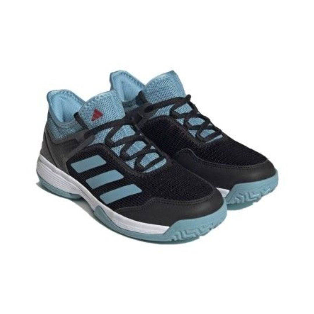Ubersonic 4 Shoes