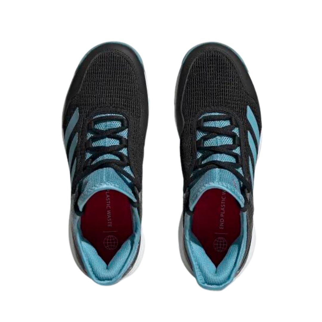 Ubersonic 4 Shoes