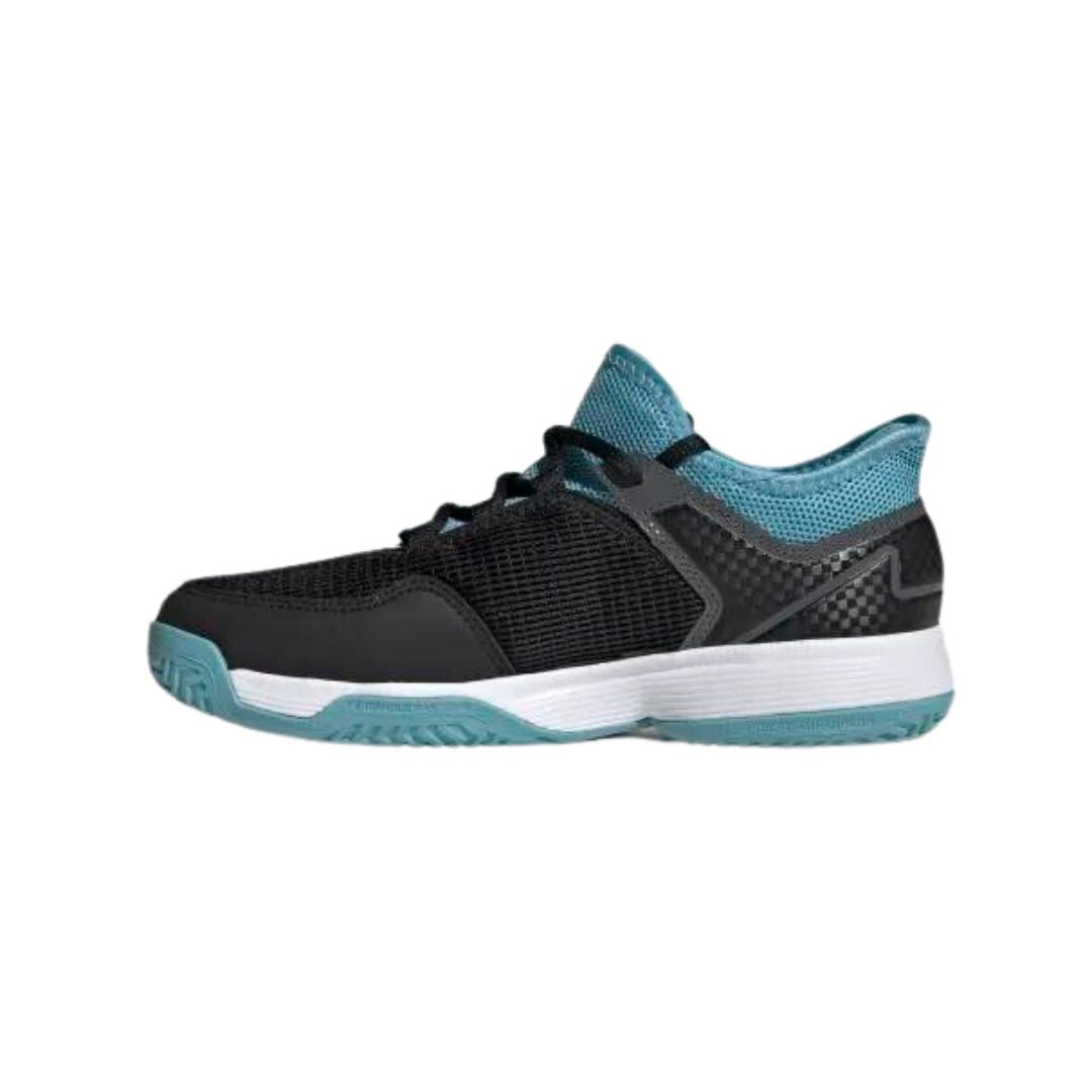 Ubersonic 4 Shoes