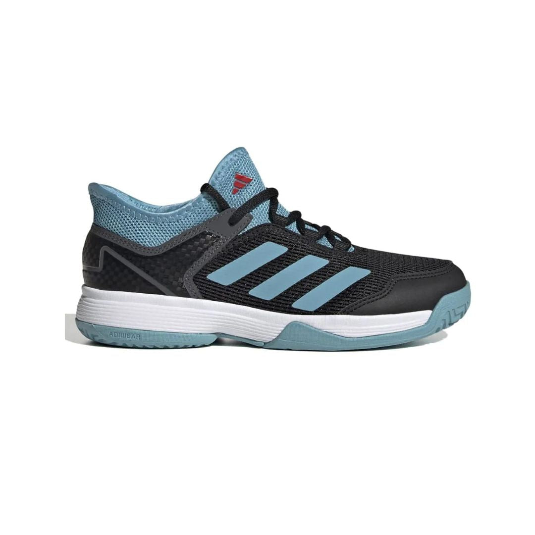 Ubersonic 4 Shoes