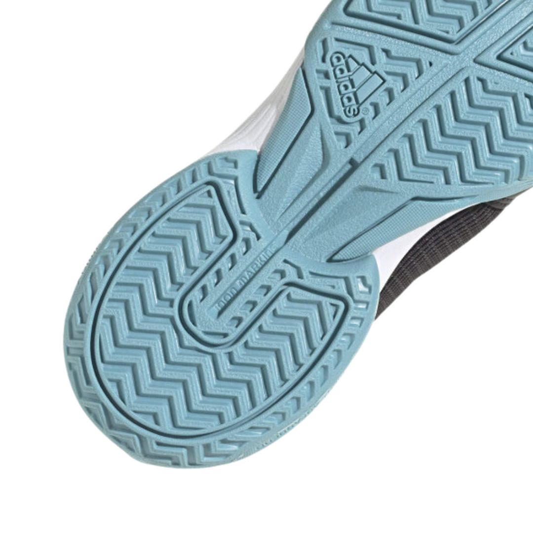 Ubersonic 4 Shoes