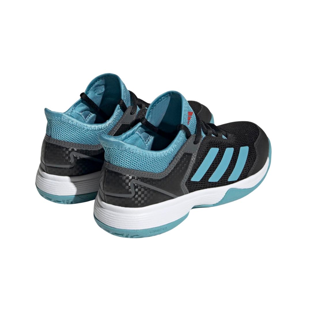 Ubersonic 4 Shoes