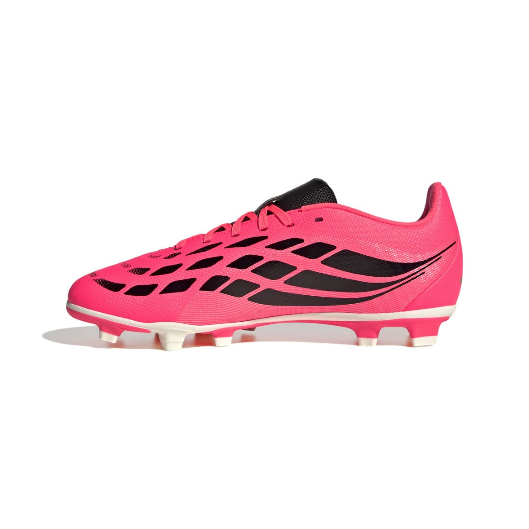 Predator Club Firm Ground/ Multi Ground Football Boots