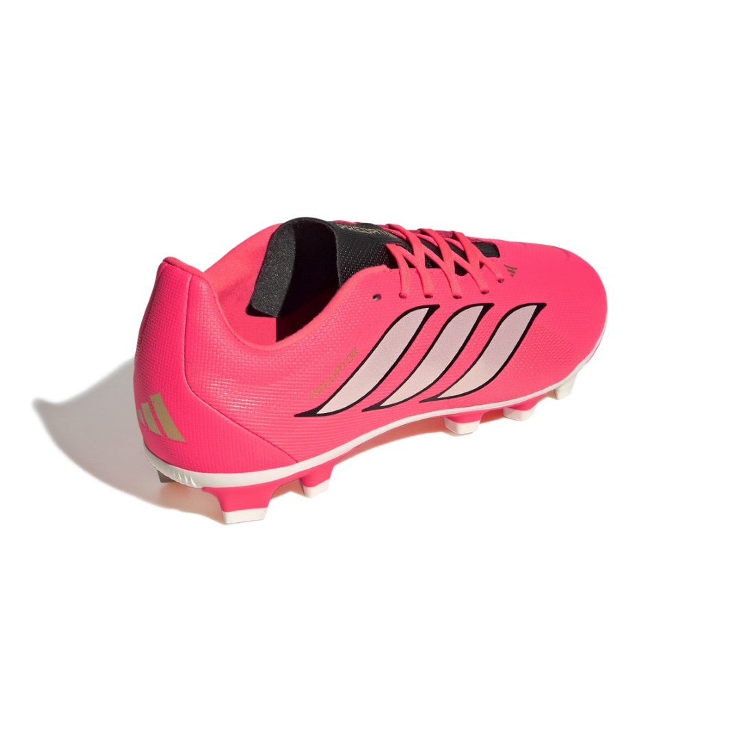 Predator Club Firm Ground/ Multi Ground Football Boots