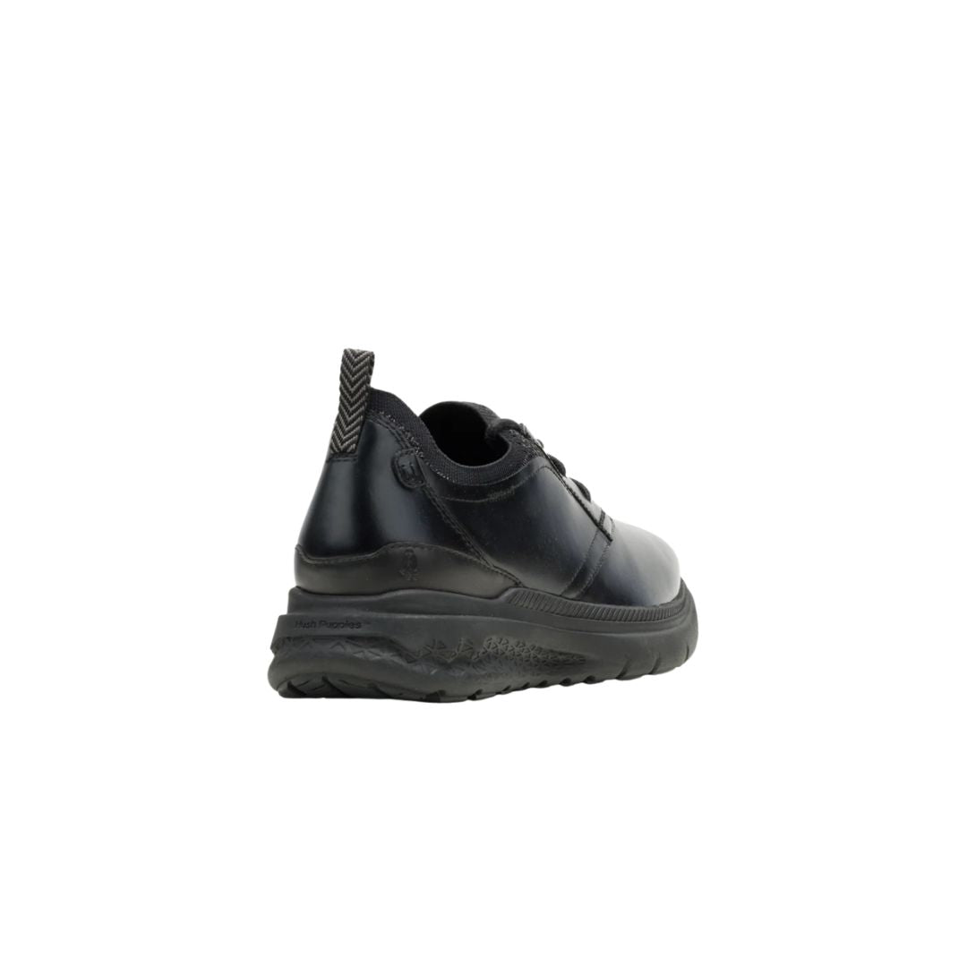 Excel Lace-Up Shoes