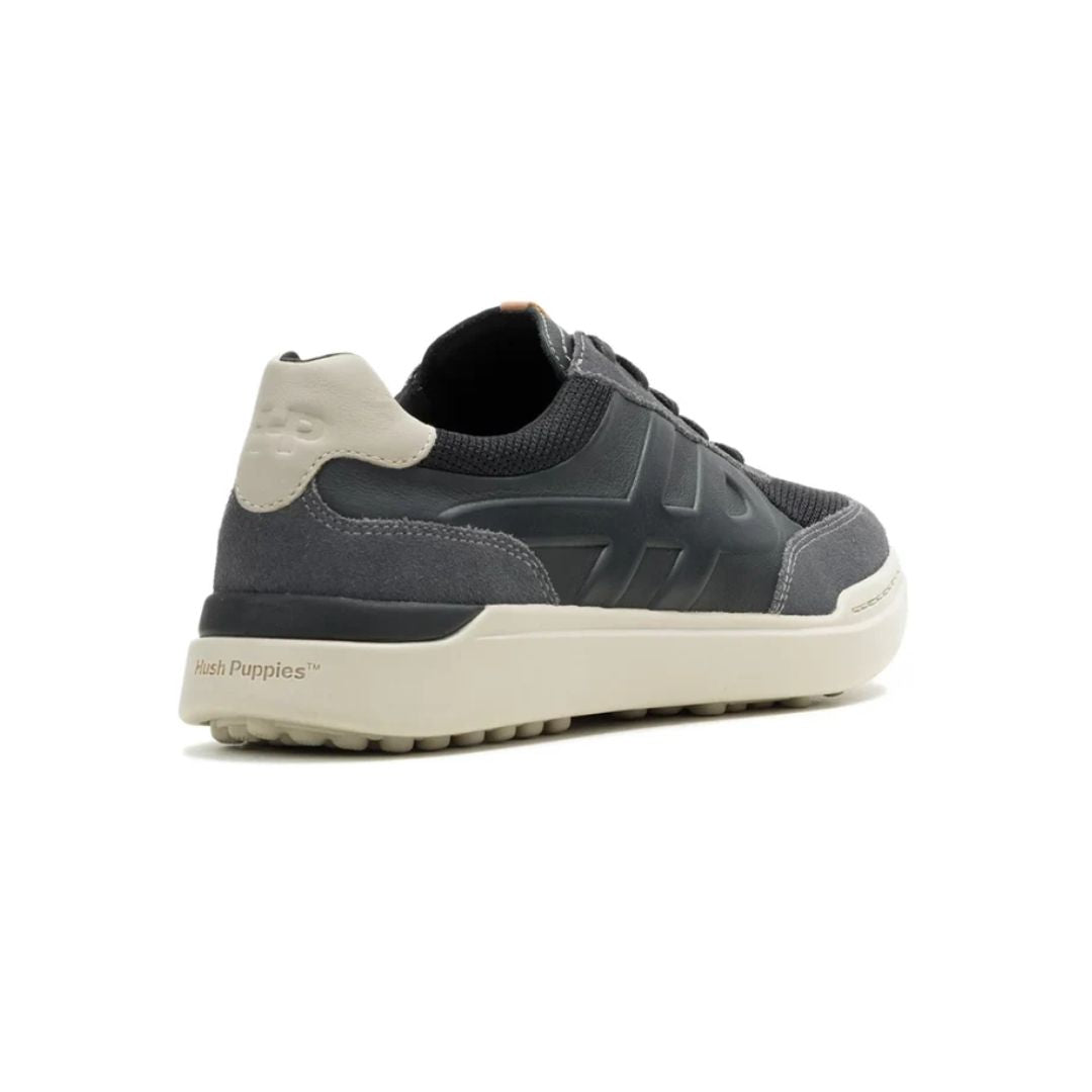Wes HP Sneaker