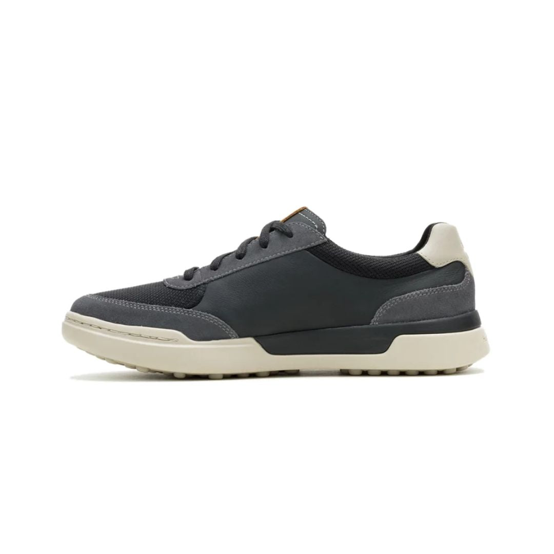 Wes HP Sneaker