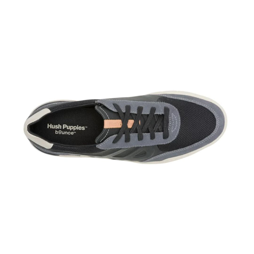 Wes HP Sneaker