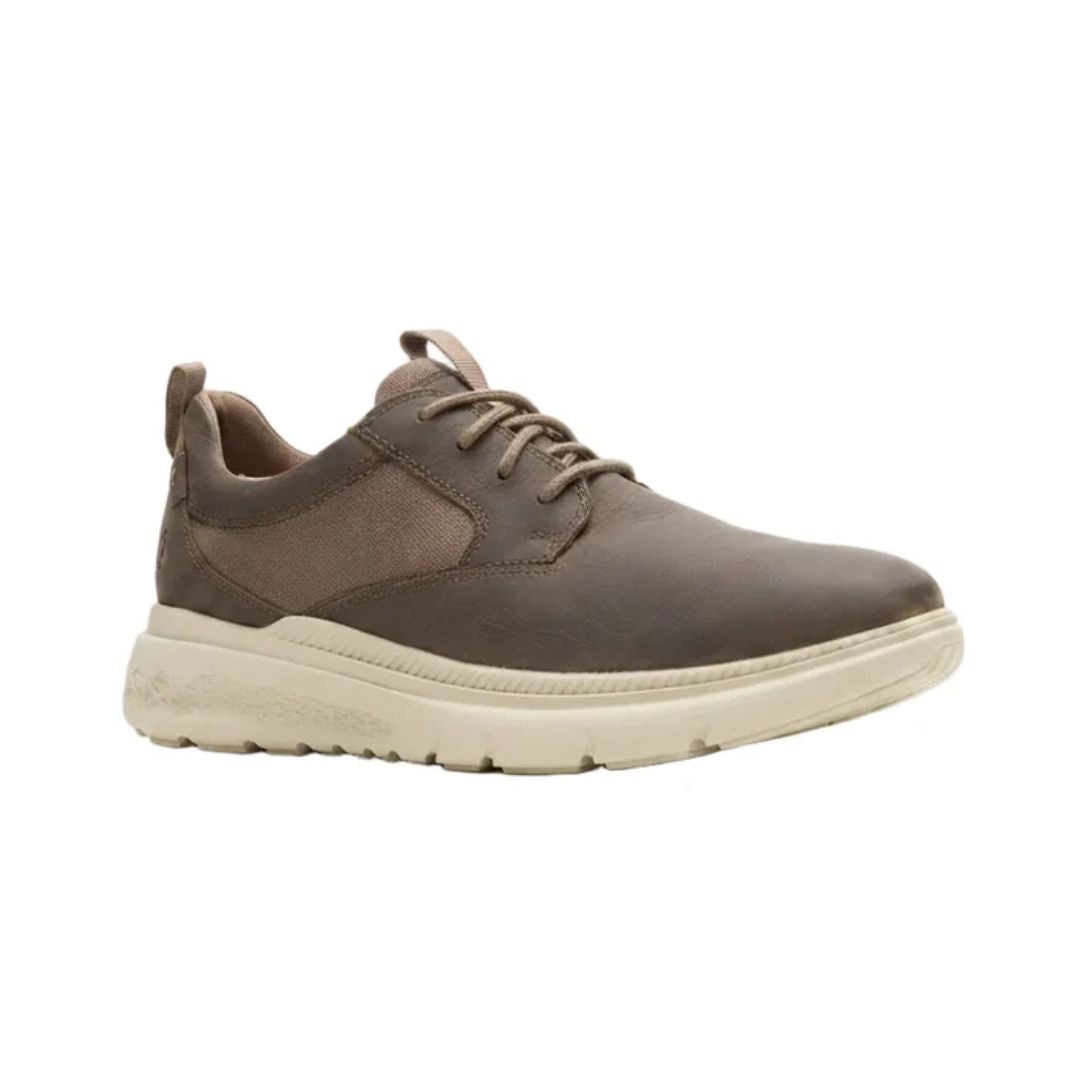 Excel LT Lace-Up Shoes